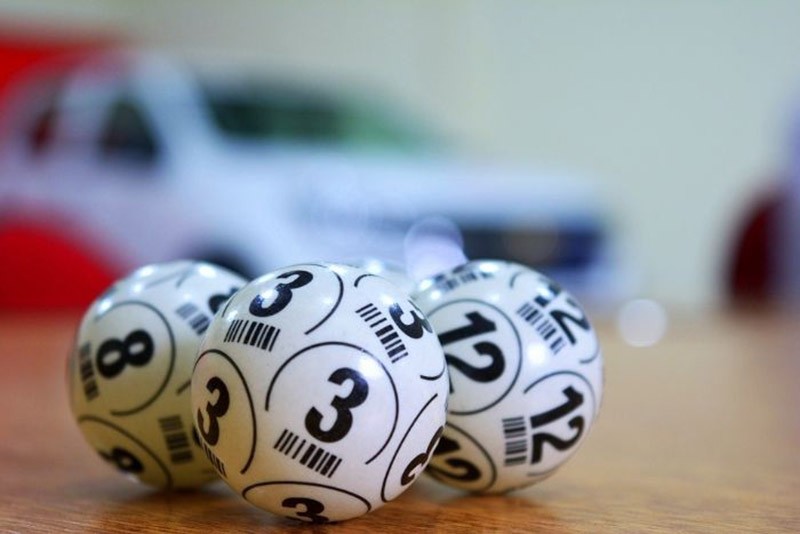 Xổ số miền nam thứ tư hàng tuần - Xem loto hai số cuối