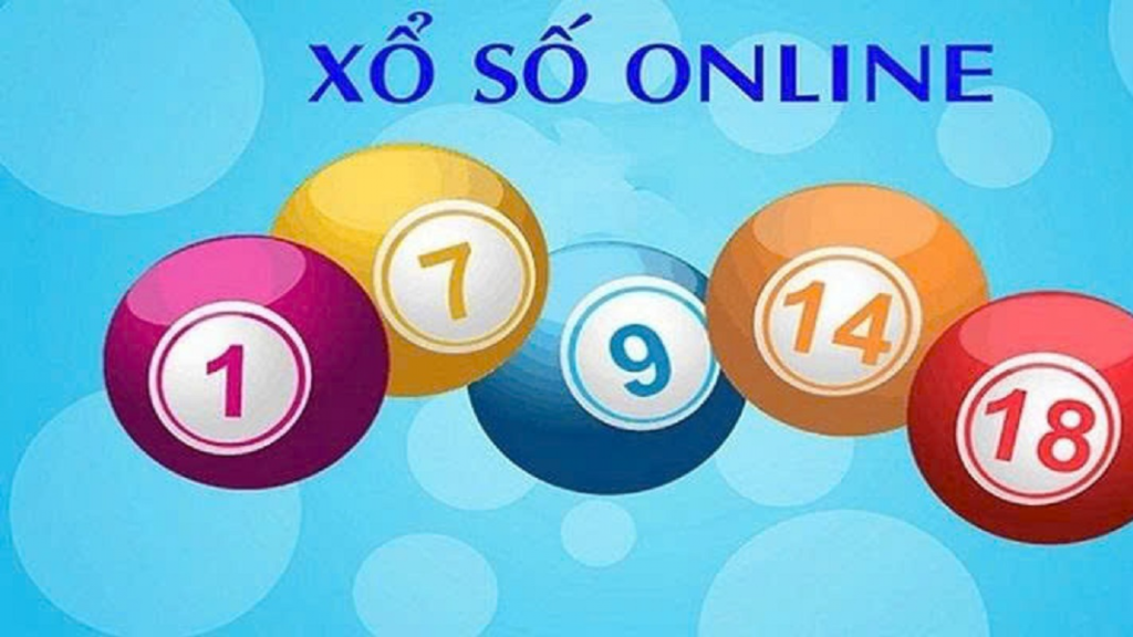 Xổ số online - minh hoạ bài Soi cầu 888 miễn phí hôm nay, xổ số 666 an toàn dễ hiểu
