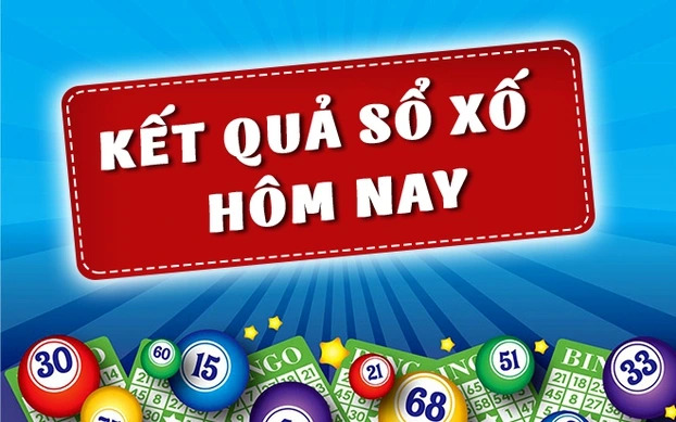 Dự đoán xs quảng ngãi - Hiểu đúng về dự đoán xổ số địa phương Dự đoán xs quảng ngãi - Hiểu đúng về dự đoán xổ số địa phương