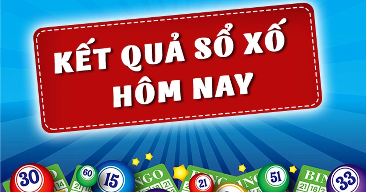Soi cầu 888 - Đọc đầu đuôi và giải đặc biệt