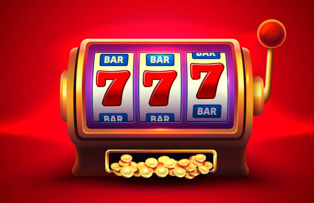 Soi cầu win2888 - Đọc theo chu kỳ, không chỉ nhìn một con số Soi cầu win2888 - Đọc theo chu kỳ, không chỉ nhìn một con số