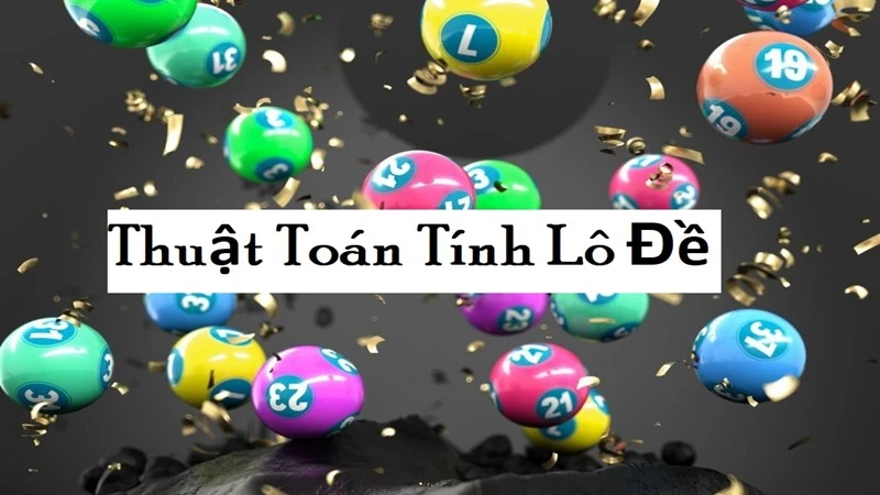 Soi cầu 888 vip 2 nháy - Quan sát giải đặc biệt và hai số cuối Soi cầu 888 vip 2 nháy - Quan sát giải đặc biệt và hai số cuối