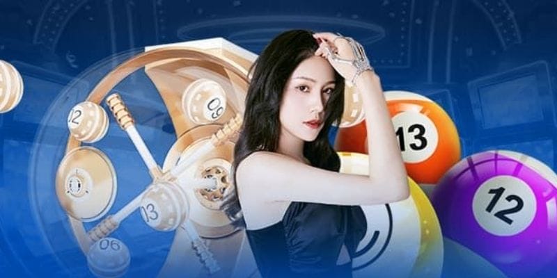 Ketqua.net 30 - Xác định đúng miền, đài và kỳ quay