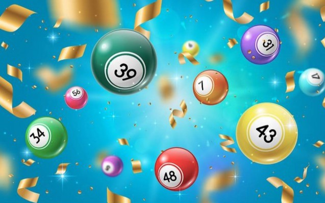 Soi cầu 666 - Khái niệm cơ bản