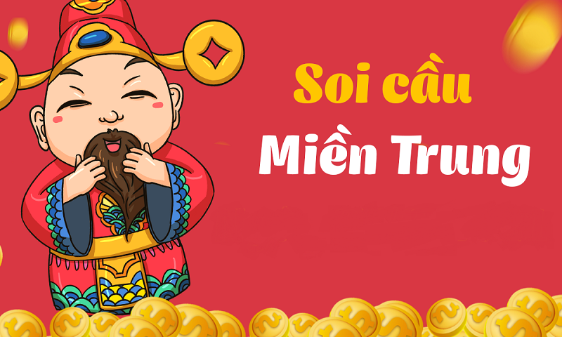 Dự đoán xổ số đà nẵng - Soi cầu theo đầu đuôi và bộ số