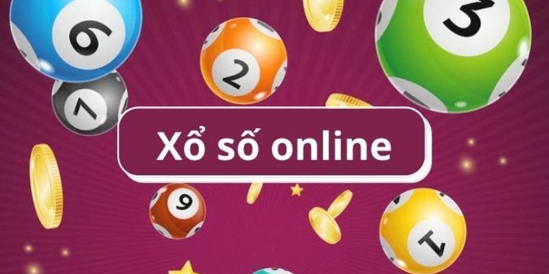 Dự đoán xổ số phú yên - Thu thập dữ liệu đúng cách Dự đoán xổ số phú yên - Thu thập dữ liệu đúng cách