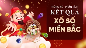 Kết quả xổ số minh hoạ cho bài dự đoán xổ số Quảng Ngãi - soi cầu dễ hiểu 2026