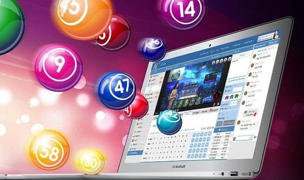 Rồng bạch kim 888 hôm nay - Bảng tiêu chí lọc cầu cơ bản Rồng bạch kim 888 hôm nay - Bảng tiêu chí lọc cầu cơ bản