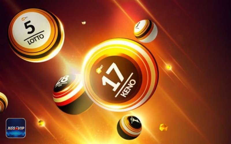 Cầu lô - Cầu lô được tạo ra như thế nào? Cầu lô - Cầu lô được tạo ra như thế nào?