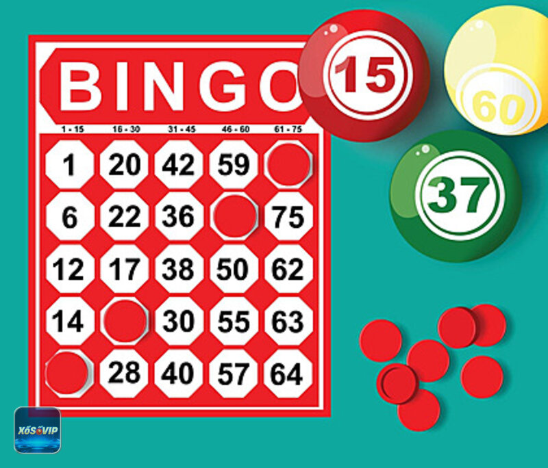 Cầu lô gan miền bắc - Xác suất một số vắng N kỳ liên tiếp Cầu lô gan miền bắc - Xác suất một số vắng N kỳ liên tiếp