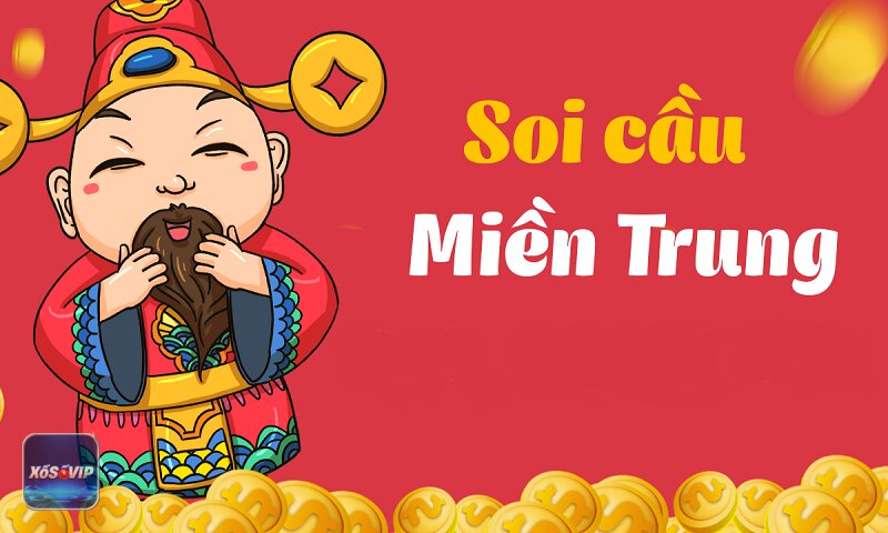Dự đoán xổ số quảng bình hôm nay - Dự đoán xổ số quảng bình hôm nay cần dữ liệu gì?