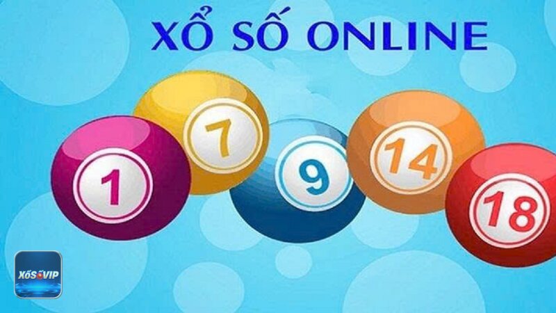 Kết quả xổ số miền bắc thứ hai hàng tuần - Tự lập bảng theo tuần