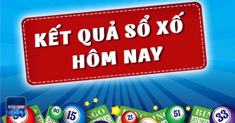 Kqxsmb hôm qua - Cách dò vé muộn chính xác