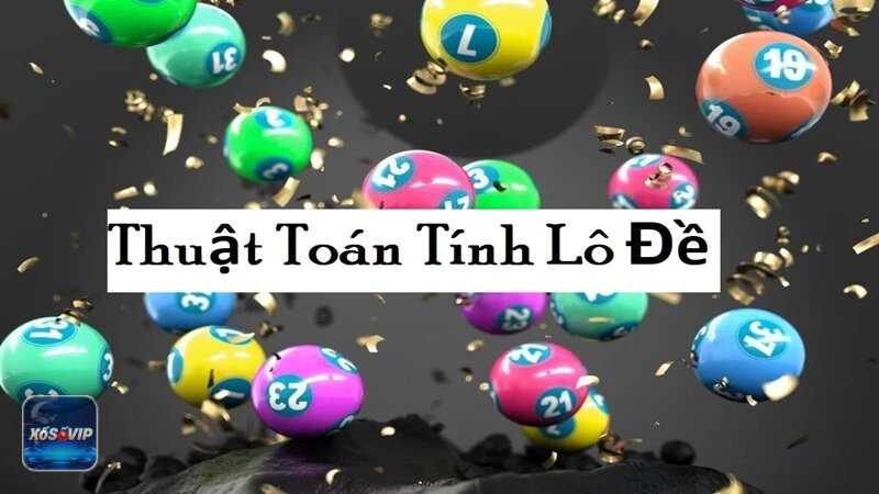 Quay thử xổ số miền nam hôm nay - Luyện dò vé 6 chữ số Quay thử xổ số miền nam hôm nay - Luyện dò vé 6 chữ số