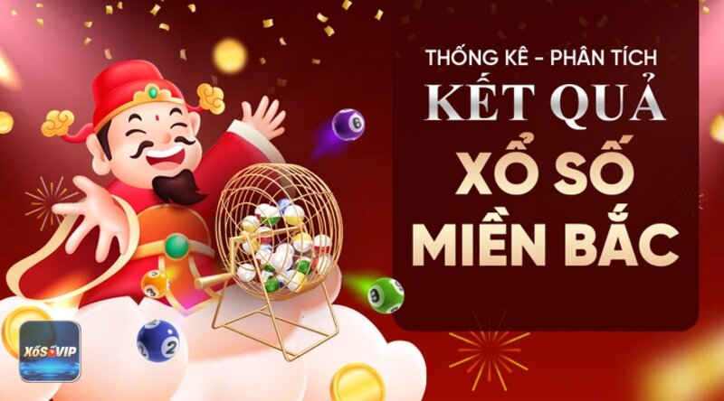 Soi cầu kiên giang - Bảng đầu đuôi cộng dồn