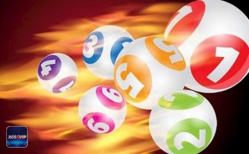 Soi cầu xổ số đồng nai - Bảng đầu đuôi 18 giải Soi cầu xổ số đồng nai - Bảng đầu đuôi 18 giải