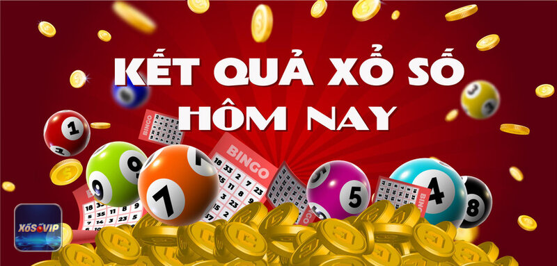 Thống kê giải đặc biệt 30 ngày - Thống kê giải đặc biệt 30 ngày gồm những gì?