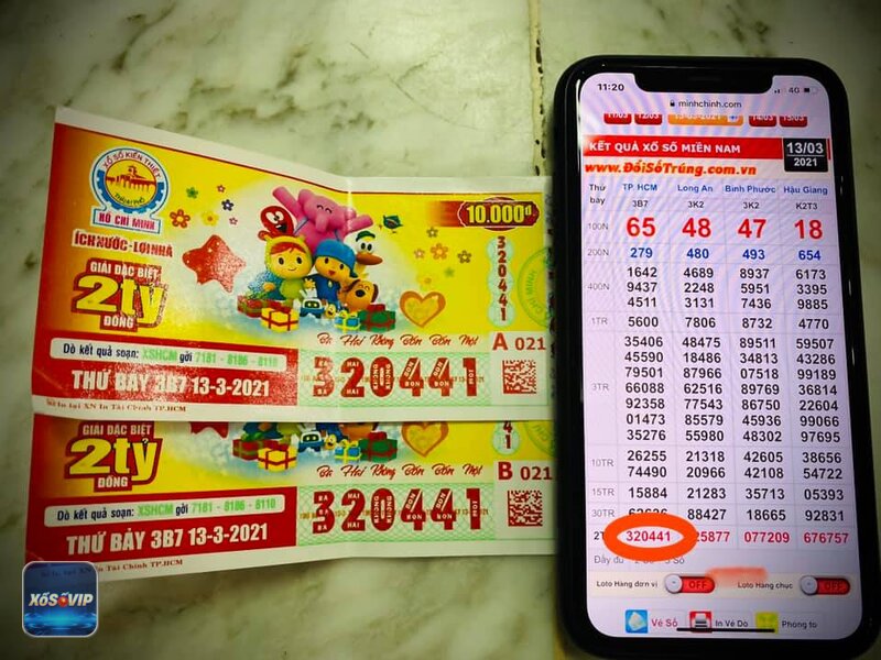 Tổng hợp kết quả xổ số miền bắc - Đọc bảng giải đặc biệt dạng lịch