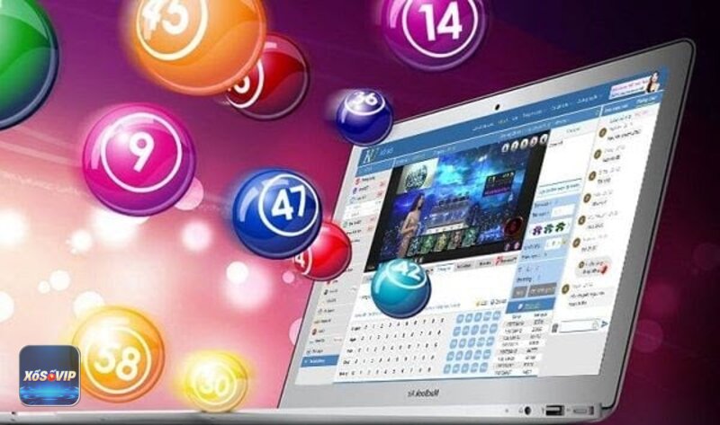 Xsmn thứ 2 - Cơ cấu 18 giải của một đài Xsmn thứ 2 - Cơ cấu 18 giải của một đài