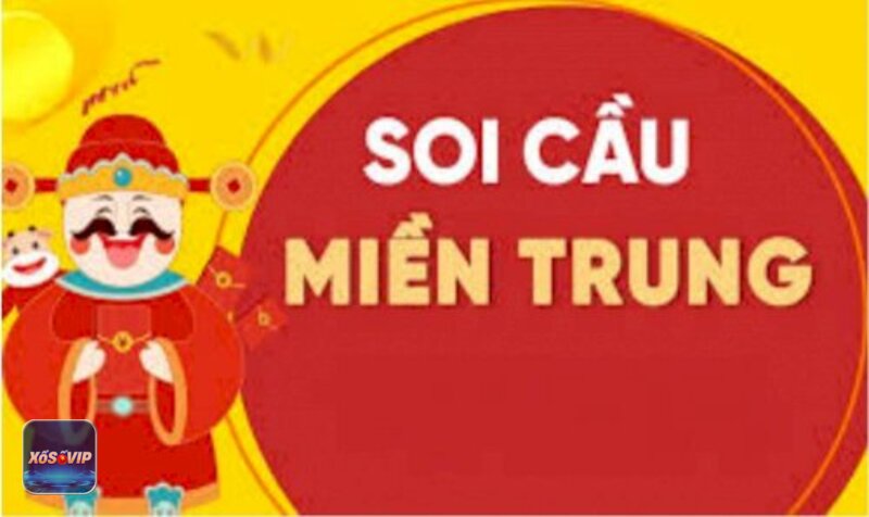 Xsmt thứ 2 - So từ giải đặc biệt xuống giải tám Xsmt thứ 2 - So từ giải đặc biệt xuống giải tám