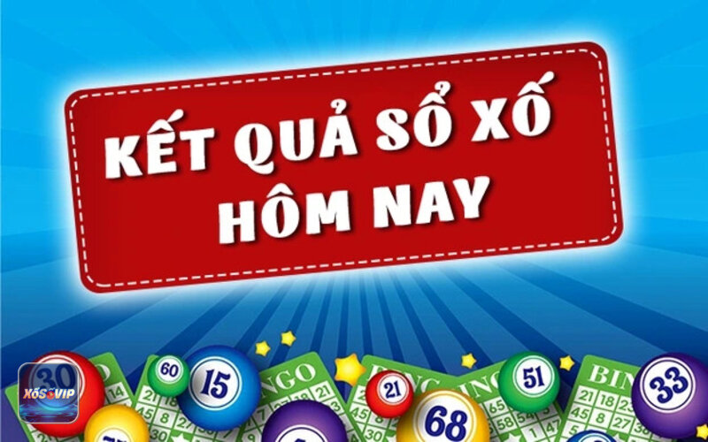 Xsmt thứ 4 - Cách tra đúng kỳ Xsmt thứ 4 - Cách tra đúng kỳ