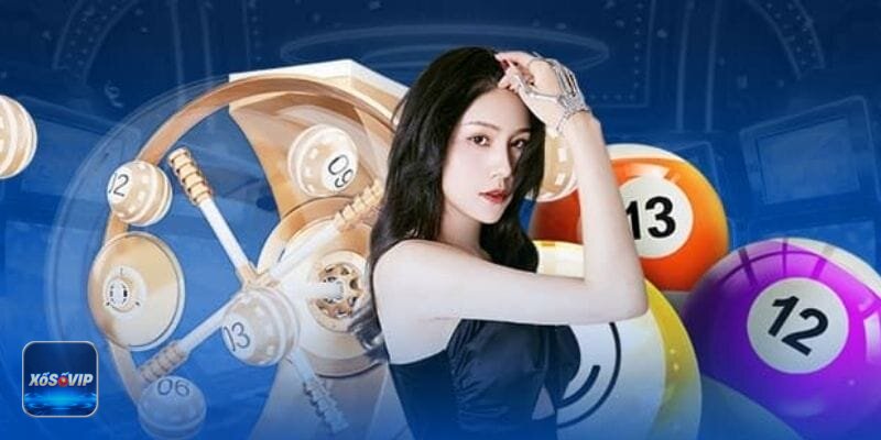 Xsmt thứ 7 - Cơ cấu giải và cách dò vé xsmt thứ 7 Xsmt thứ 7 - Cơ cấu giải và cách dò vé xsmt thứ 7
